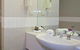 Hemisphere Conference Centre & Hotel - thumb 2