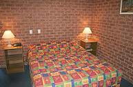 Colonial Motor Inn West Wyalong - Accommodation QLD 0