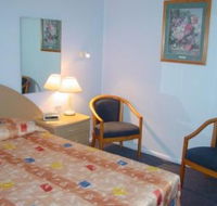 Cudgegong Valley Motel - Accommodation QLD