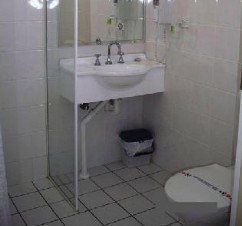 Molong Motor Inn - Accommodation QLD 0