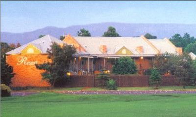 Primbee NSW Accommodation QLD