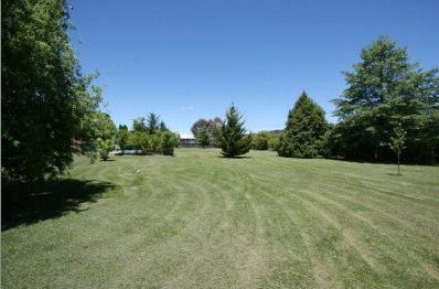 Alpha Motel - Accommodation QLD 4