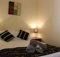 Inverell Motel - Accommodation QLD
