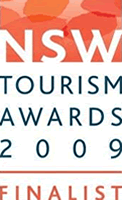 Sevan Apartments - Accommodation QLD 5
