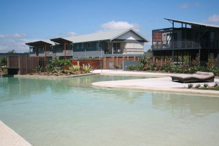 Diamond Beach NSW Accommodation QLD