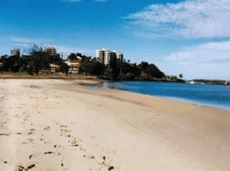 Camden Motor Inn - Accommodation QLD 2