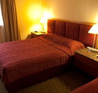 Bell Motor Inn - Accommodation QLD
