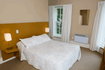 Customs House Waterfront Hotel - Accommodation QLD 1