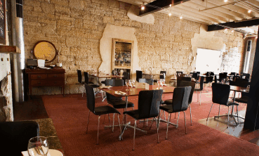 Customs House Waterfront Hotel - Accommodation QLD 3