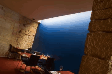 Customs House Waterfront Hotel - Accommodation QLD 4
