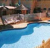 Lennox Head Beachfront Apartments - Accommodation QLD