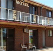Toukley Motel - Accommodation QLD