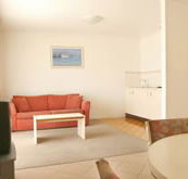 Argyle Terrace Motor Inn - Accommodation QLD