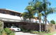Best Western Garden Court Motel - thumb 0