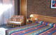 Best Western Garden Court Motel - thumb 2