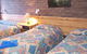 Best Western Garden Court Motel - thumb 3