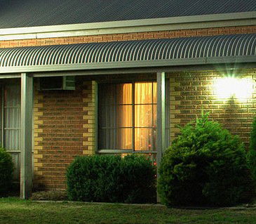 Glider City Motel - Accommodation QLD 0