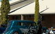 Glider City Motel - thumb 1