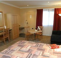 Best Western Sunseeker Motor Inn - Accommodation QLD