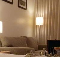 Best Western Beechworth Motor Inn - Accommodation QLD
