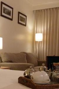 Best Western Beechworth Motor Inn - Accommodation QLD 0