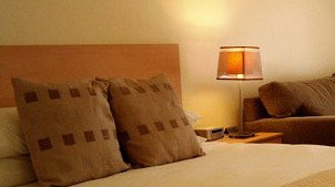 Best Western Beechworth Motor Inn - Accommodation QLD 2