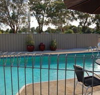 Mia Motel - Accommodation QLD