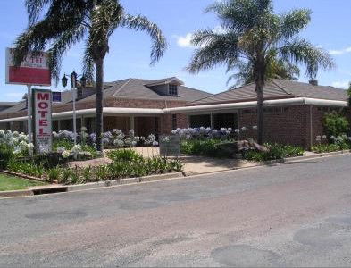 Exies Bagtown - Accommodation QLD 0