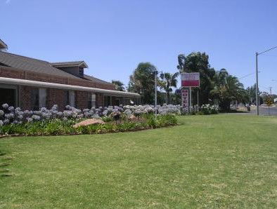 Exies Bagtown - Accommodation QLD 2