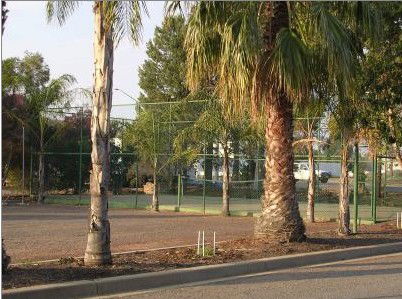 Exies Bagtown - Accommodation QLD 3