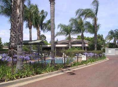 Exies Bagtown - Accommodation QLD 4