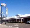Kidman Wayside Inn Motel - Accommodation QLD