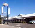 Kidman Wayside Inn Motel - Accommodation QLD 0