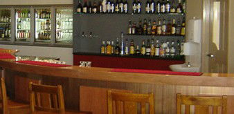 Best Western Pittsworth Motor Inn - Accommodation QLD 2