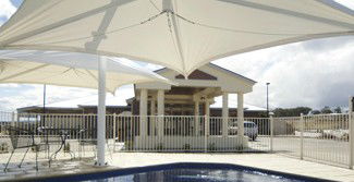 Best Western Pittsworth Motor Inn - Accommodation QLD 4