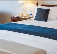 Sir Stamford At Circular Quay - Accommodation QLD