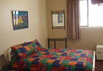 Coogee Beach Side Budget Accommodation - Accommodation QLD 0