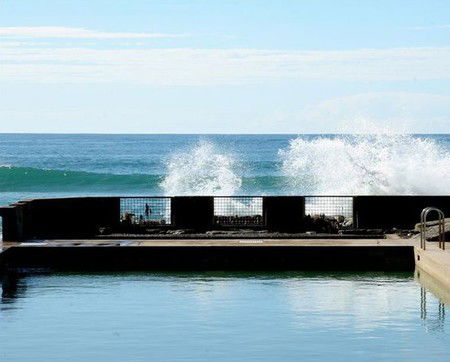The Cove Yamba - Accommodation QLD 3