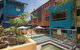 Coolum Beach Resort - thumb 1