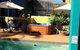 Coolum Beach Resort - thumb 2