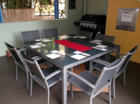 Coolum Beach Resort - Accommodation QLD 4