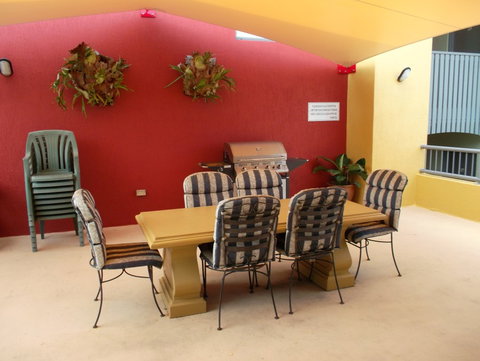 Coolum Beach Resort - Accommodation QLD 5