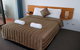 Coolum Beach Resort - thumb 6