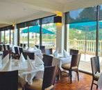 Crest On Barkly Hotel - Accommodation QLD 4