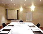 Crest On Barkly Hotel - Accommodation QLD 5