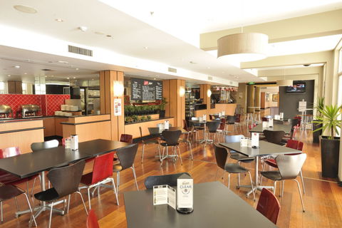 Mantra Bell City - Accommodation QLD 5