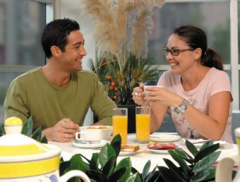 Formule1 Newcastle - Accommodation QLD 2