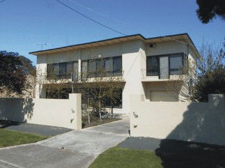 Geelong Apartments - Accommodation QLD 0