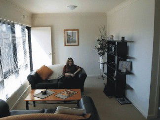 Geelong Apartments - Accommodation QLD 1