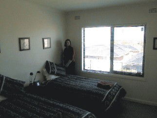 Geelong Apartments - Accommodation QLD 3